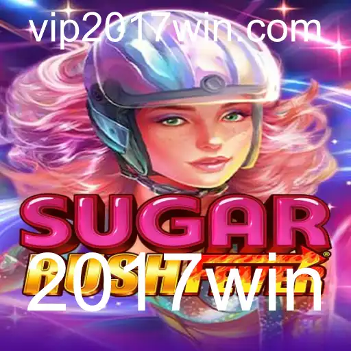 Explorando SugarRushFever: Um Mergulho no Jogo de Estratégia e Emoção