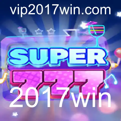 Explorando Super777: O Guia Definitivo de 2017win