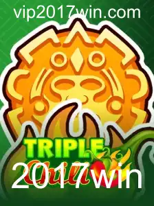 Explorando o Jogo TripleChili: Um Mergulho nas Regras e Estratégias