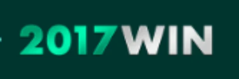 2017win Logo