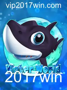 Explorando WaterWorld: Um Mergulho no Mundo Aquático do Jogo