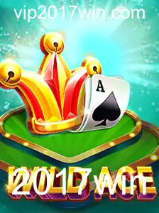 Explorando o Mundo do Jogo WildAce: A Emoção do 2017win