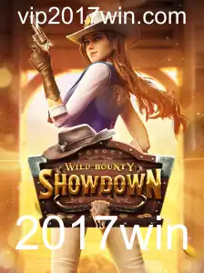 Explorando WildBountyShowdown: O Jogo de Aventura Intenso e Estratégico