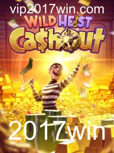 Desvendando WildHeistCashout: Um Mergulho em Emoções e Estratégias