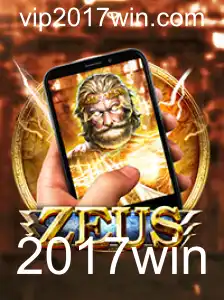 Explorando o Mundo de ZeusM: Jogo e Estratégia